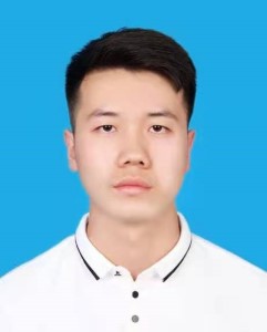 张旭东